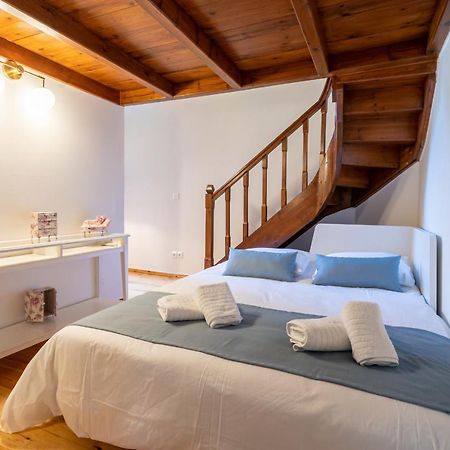 Stefanihome 레팀노 외부 사진